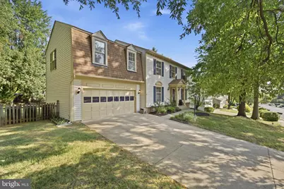 28 Cathedral Lane, Stafford, VA 22554 - Photo 52