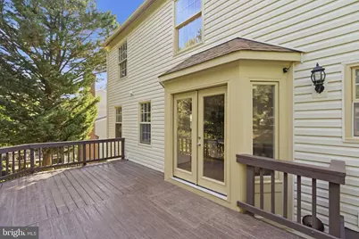 28 Cathedral Lane, Stafford, VA 22554 - Photo 16