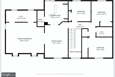 28 Cathedral Lane, Stafford, VA 22554 - Photo 64