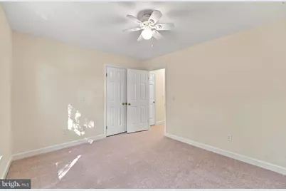 28 Cathedral Lane, Stafford, VA 22554 - Photo 46