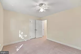 28 Cathedral Ln, Stafford, VA 22554 - Photo 46