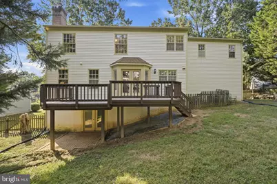28 Cathedral Lane, Stafford, VA 22554 - Photo 50