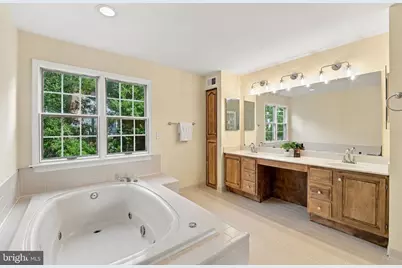 28 Cathedral Lane, Stafford, VA 22554 - Photo 36