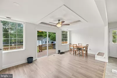 77 Forest Lane Road, Fredericksburg, VA 22405 - Photo 18