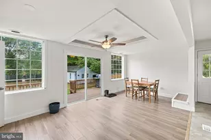77 Forest Lane Rd, Fredericksburg, VA 22405 - Photo 18