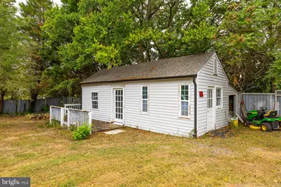 77 Forest Lane Road, Fredericksburg, VA 22405 - Photo 12