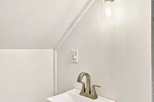 77 Forest Lane Rd, Fredericksburg, VA 22405 - Photo 22