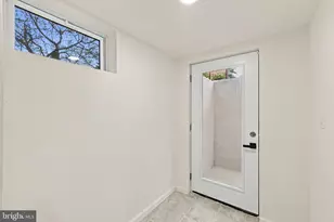 77 Forest Lane Rd, Fredericksburg, VA 22405 - Photo 42
