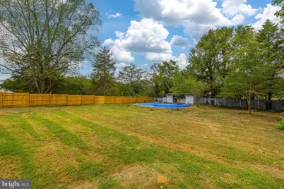 77 Forest Lane Road, Fredericksburg, VA 22405 - Photo 8