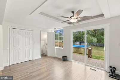 77 Forest Lane Road, Fredericksburg, VA 22405 - Photo 20