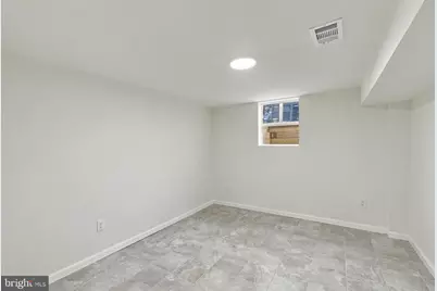 77 Forest Lane Road, Fredericksburg, VA 22405 - Photo 40