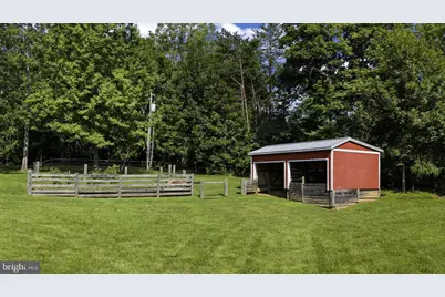 73 Old Farm Road, Fredericksburg, VA 22406 - Photo 46