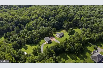 73 Old Farm Road, Fredericksburg, VA 22406 - Photo 58