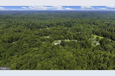 73 Old Farm Road, Fredericksburg, VA 22406 - Photo 68