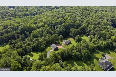 73 Old Farm Road, Fredericksburg, VA 22406 - Photo 60