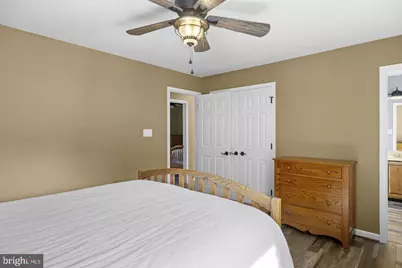 73 Old Farm Road, Fredericksburg, VA 22406 - Photo 28