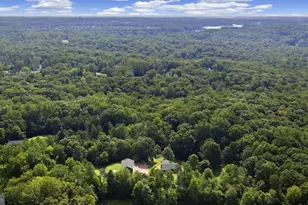 73 Old Farm Rd, Fredericksburg, VA 22406 - Photo 62