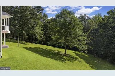 73 Old Farm Road, Fredericksburg, VA 22406 - Photo 56