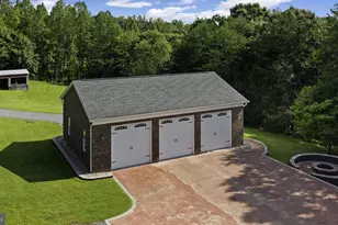 73 Old Farm Rd, Fredericksburg, VA 22406 - Photo 8