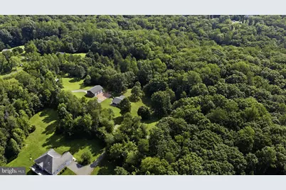 73 Old Farm Road, Fredericksburg, VA 22406 - Photo 64