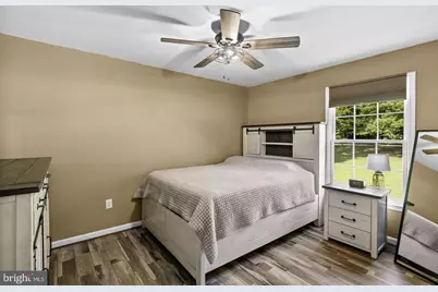 73 Old Farm Road, Fredericksburg, VA 22406 - Photo 26