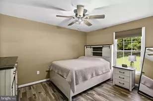 73 Old Farm Rd, Fredericksburg, VA 22406 - Photo 26