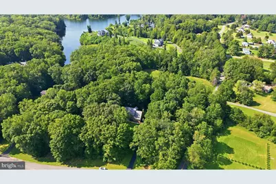 2 English Hills Drive, Fredericksburg, VA 22406 - Photo 76