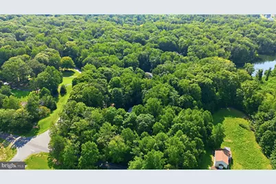 2 English Hills Drive, Fredericksburg, VA 22406 - Photo 72