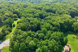 2 English Hills Dr, Fredericksburg, VA 22406 - Photo 72