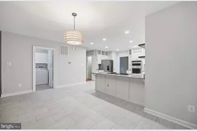 2 English Hills Drive, Fredericksburg, VA 22406 - Photo 28