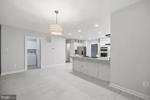 2 English Hills Dr, Fredericksburg, VA 22406 - Photo 28
