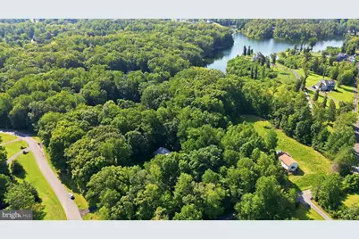 2 English Hills Drive, Fredericksburg, VA 22406 - Photo 70