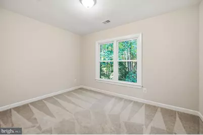 2 English Hills Drive, Fredericksburg, VA 22406 - Photo 32