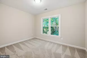 2 English Hills Dr, Fredericksburg, VA 22406 - Photo 32
