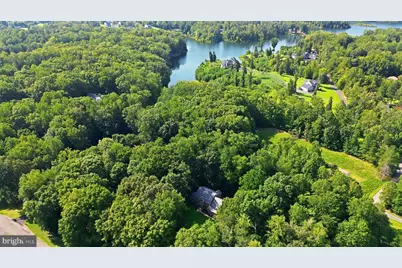 2 English Hills Drive, Fredericksburg, VA 22406 - Photo 66