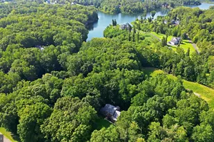 2 English Hills Dr, Fredericksburg, VA 22406 - Photo 66