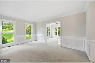 2 English Hills Drive, Fredericksburg, VA 22406 - Photo 22