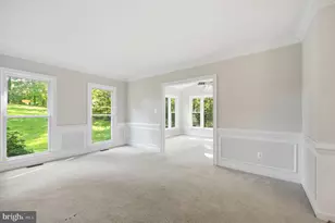 2 English Hills Dr, Fredericksburg, VA 22406 - Photo 22