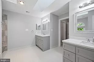 2 English Hills Dr, Fredericksburg, VA 22406 - Photo 46