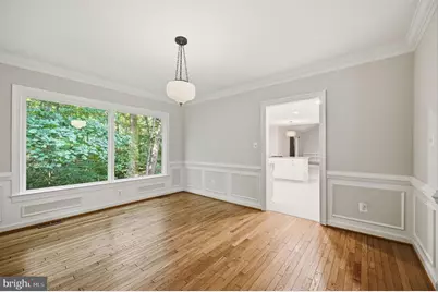 2 English Hills Drive, Fredericksburg, VA 22406 - Photo 20