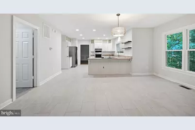 2 English Hills Drive, Fredericksburg, VA 22406 - Photo 26