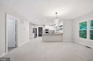 2 English Hills Dr, Fredericksburg, VA 22406 - Photo 26