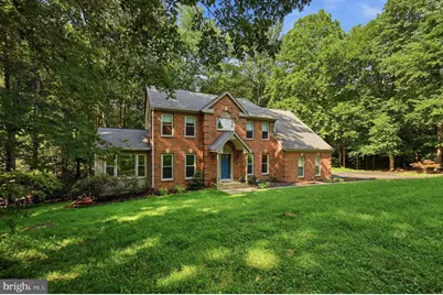 2 English Hills Drive, Fredericksburg, VA 22406 - Photo 1