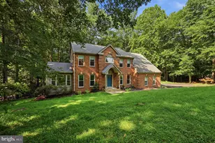 2 English Hills Dr, Fredericksburg, VA 22406 - Photo 1
