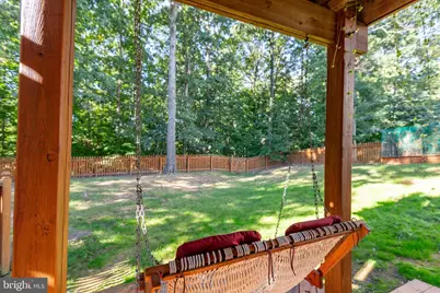 7 Norfolk Street, Fredericksburg, VA 22406 - Photo 64