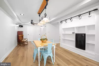 7 Norfolk Street, Fredericksburg, VA 22406 - Photo 52