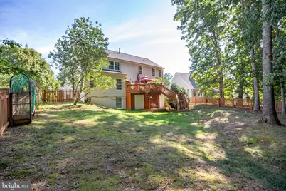 7 Norfolk Street, Fredericksburg, VA 22406 - Photo 58