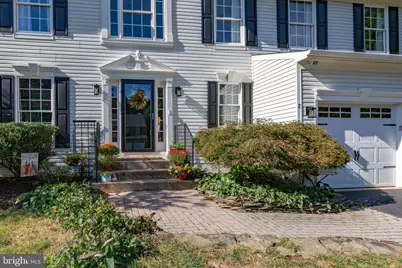 7 Norfolk Street, Fredericksburg, VA 22406 - Photo 72
