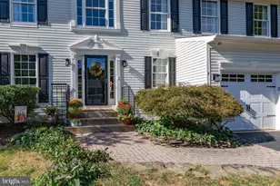 7 Norfolk St, Fredericksburg, VA 22406 - Photo 72