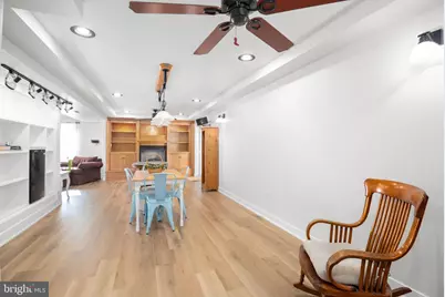 7 Norfolk Street, Fredericksburg, VA 22406 - Photo 50